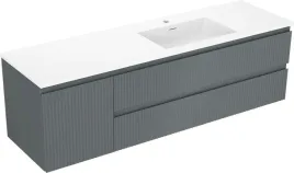 mexen-rivel-szafka-lazienkowa-160-cm-z-umywalka-otis-prawa-grafit-biala