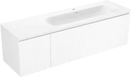mexen-rivel-szafka-lazienkowa-160-cm-z-umywalka-vela-prawa-biala-mat