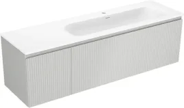 mexen-rivel-szafka-lazienkowa-160-cm-z-umywalka-vela-prawa-szara-mat-bi