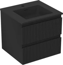 mexen-rivel-szafka-lazienkowa-50-cm-z-umywalka-otis-2-szuflady-czarna-mat