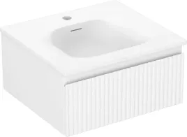 mexen-rivel-szafka-lazienkowa-50-cm-z-umywalka-vela-1-szuflada-biala-mat