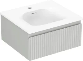mexen-rivel-szafka-lazienkowa-50-cm-z-umywalka-vela-1-szuflada-szara-mat