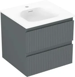 mexen-rivel-szafka-lazienkowa-50-cm-z-umywalka-vela-2-szuflady-grafit-mat