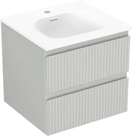 mexen-rivel-szafka-lazienkowa-50-cm-z-umywalka-vela-2-szuflady-szara-mat