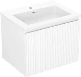 mexen-rivel-szafka-lazienkowa-60-cm-z-umywalka-otis-1-szuflada-biala-mat