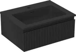 mexen-rivel-szafka-lazienkowa-60-cm-z-umywalka-otis-1-szuflada-czarna-mat