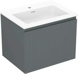 mexen-rivel-szafka-lazienkowa-60-cm-z-umywalka-otis-1-szuflada-grafit-mat