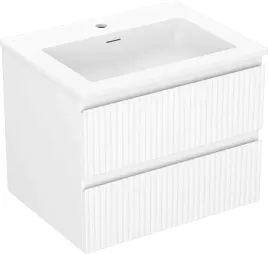 mexen-rivel-szafka-lazienkowa-60-cm-z-umywalka-otis-2-szuflady-biala-mat