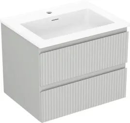 mexen-rivel-szafka-lazienkowa-60-cm-z-umywalka-otis-2-szuflady-szara-mat