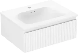 mexen-rivel-szafka-lazienkowa-60-cm-z-umywalka-vela-1-szuflada-biala-mat