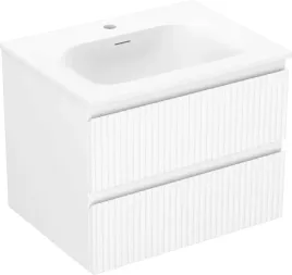mexen-rivel-szafka-lazienkowa-60-cm-z-umywalka-vela-2-szuflady-biala-mat