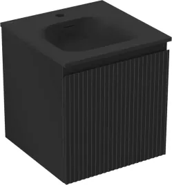 mexen-rivel-szafka-lazienkowa-45-cm-z-umywalka-vela-1-szuflada-czarna-mat