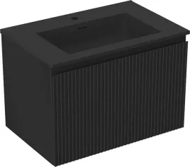 mexen-rivel-szafka-lazienkowa-70-cm-z-umywalka-otis-1-szuflada-czarna-mat