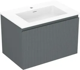 mexen-rivel-szafka-lazienkowa-70-cm-z-umywalka-otis-1-szuflada-grafit-mat