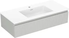 mexen-rivel-szafka-lazienkowa-100-cm-z-umywalka-otis-1-szuflada-szara-mat