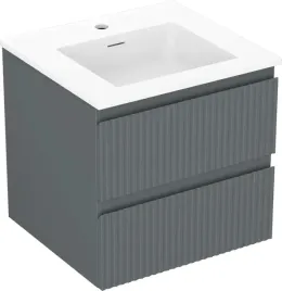 mexen-rivel-szafka-lazienkowa-50-cm-z-umywalka-otis-2-szuflady-grafit-mat