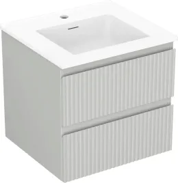 mexen-rivel-szafka-lazienkowa-50-cm-z-umywalka-otis-2-szuflady-szara-mat