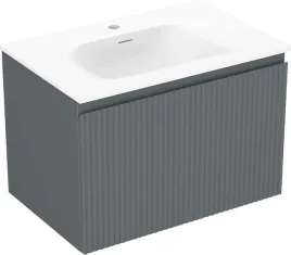 mexen-rivel-szafka-lazienkowa-70-cm-z-umywalka-vela-1-szuflada-grafit-mat