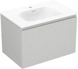 mexen-rivel-szafka-lazienkowa-70-cm-z-umywalka-vela-1-szuflada-szara-mat