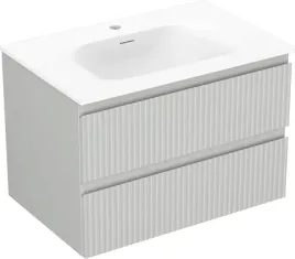 mexen-rivel-szafka-lazienkowa-70-cm-z-umywalka-vela-2-szuflady-szara-mat