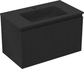 mexen-rivel-szafka-lazienkowa-80-cm-z-umywalka-otis-1-szuflada-czarna-mat