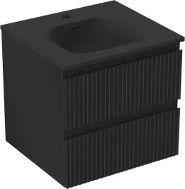 mexen-rivel-szafka-lazienkowa-50-cm-z-umywalka-vela-2-szuflady-czarna-mat