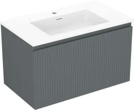 mexen-rivel-szafka-lazienkowa-80-cm-z-umywalka-otis-1-szuflada-grafit-mat
