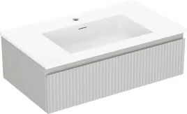 mexen-rivel-szafka-lazienkowa-80-cm-z-umywalka-otis-1-szuflada-szara-mat