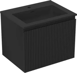mexen-rivel-szafka-lazienkowa-60-cm-z-umywalka-otis-1-szuflada-czarna-mat