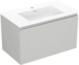 mexen-rivel-szafka-lazienkowa-80-cm-z-umywalka-otis-1-szuflada-szara-mat