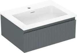 mexen-rivel-szafka-lazienkowa-60-cm-z-umywalka-otis-1-szuflada-grafit-mat
