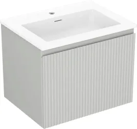mexen-rivel-szafka-lazienkowa-60-cm-z-umywalka-otis-1-szuflada-szara-mat