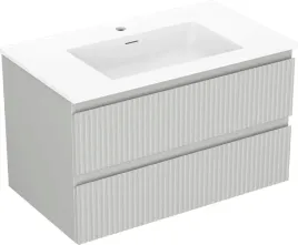mexen-rivel-szafka-lazienkowa-80-cm-z-umywalka-otis-2-szuflady-szara-mat