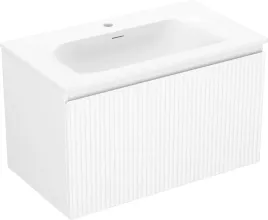 mexen-rivel-szafka-lazienkowa-80-cm-z-umywalka-vela-1-szuflada-biala-mat