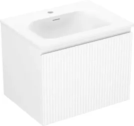 mexen-rivel-szafka-lazienkowa-60-cm-z-umywalka-vela-1-szuflada-biala-mat