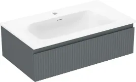 mexen-rivel-szafka-lazienkowa-80-cm-z-umywalka-vela-1-szuflada-grafit-mat