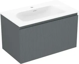 mexen-rivel-szafka-lazienkowa-80-cm-z-umywalka-vela-1-szuflada-grafit-mat