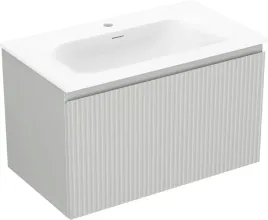 mexen-rivel-szafka-lazienkowa-80-cm-z-umywalka-vela-1-szuflada-szara-mat