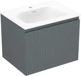 mexen-rivel-szafka-lazienkowa-60-cm-z-umywalka-vela-1-szuflada-grafit-mat
