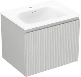 mexen-rivel-szafka-lazienkowa-60-cm-z-umywalka-vela-1-szuflada-szara-mat