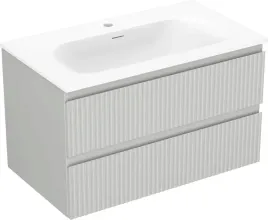 mexen-rivel-szafka-lazienkowa-80-cm-z-umywalka-vela-2-szuflady-szara-mat
