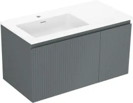 mexen-rivel-szafka-lazienkowa-90-cm-z-umywalka-otis-lewa-grafit-mat-bia