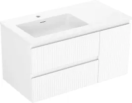 mexen-rivel-szafka-lazienkowa-90-cm-z-umywalka-otis-lewa-biala-mat