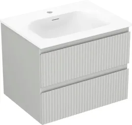 mexen-rivel-szafka-lazienkowa-60-cm-z-umywalka-vela-2-szuflady-szara-mat