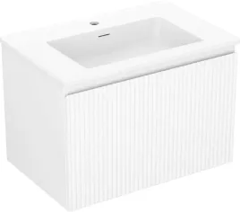 mexen-rivel-szafka-lazienkowa-70-cm-z-umywalka-otis-1-szuflada-biala-mat
