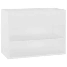 lawka-z-polka-biala-60x30x45-cm-material-drewnopochodny