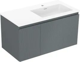 mexen-rivel-szafka-lazienkowa-90-cm-z-umywalka-otis-prawa-grafit-mat-bi