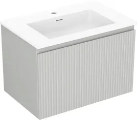 mexen-rivel-szafka-lazienkowa-70-cm-z-umywalka-otis-1-szuflada-szara-mat
