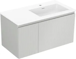 mexen-rivel-szafka-lazienkowa-90-cm-z-umywalka-otis-prawa-szara-mat-bia