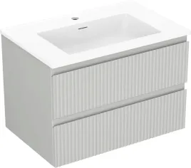 mexen-rivel-szafka-lazienkowa-70-cm-z-umywalka-otis-2-szuflady-szara-mat